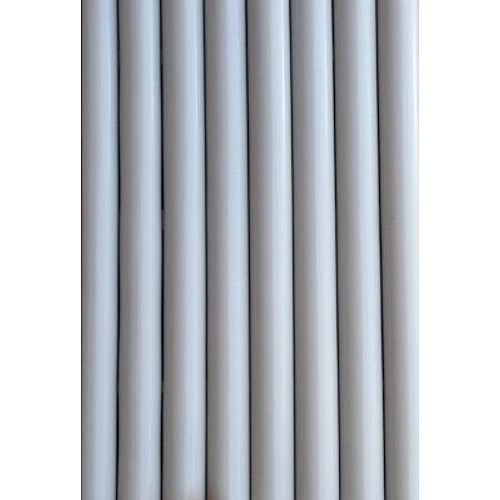 Wood Repair 1Pc Thermelt Knot Filler Sticks 300mm - Build Your Own Pack - GREY | WR10012S