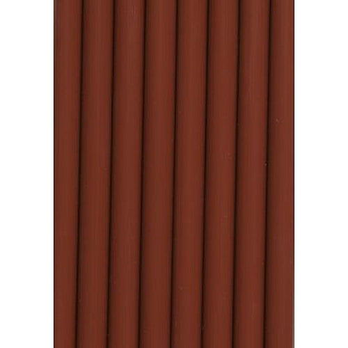 Wood Repair 1Pc Thermelt Knot Filler Sticks 300mm - Build Your Own Pack - MAHOGANY | WR10014S
