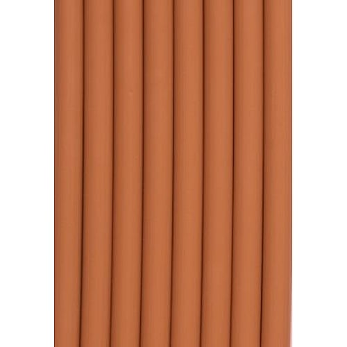 Wood Repair 1Pc Thermelt Knot Filler Sticks 300mm - Build Your Own Pack - BEECH | WR10016S