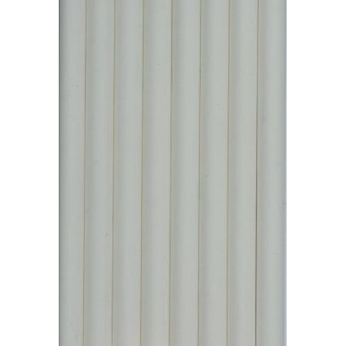 Wood Repair 1Pc Thermelt Knot Filler Sticks 300mm - Build Your Own Pack - WHITE | WR10025S