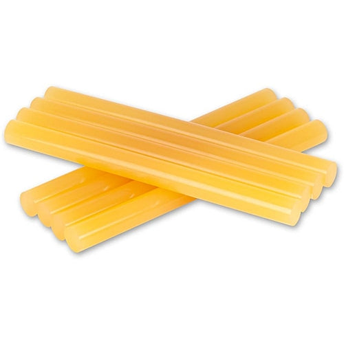 Wood Repair 8Pc CLEANING STICKS Thermelt Knot Filler Sticks 150mm | WR10117