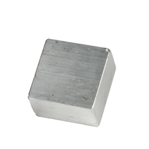 Wood Repair Cooling Brick 50mm | WRCB