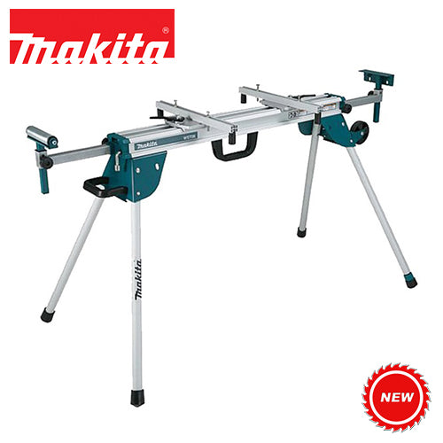 MAKITA WST06 Mitre Saw Stand – Tools4