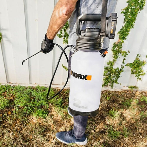 Worx 20V Cordless 5L Garden Sprayer – WG829E.9_www.tools4.co.za-2