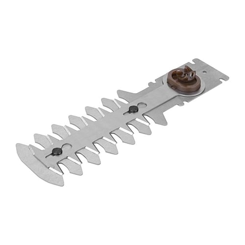 Worx – 20V Cordless Max ZEN Grass Shear & Trimmer + FREE Battery & Charger – WG801E.9_www.tools4.co.za-3