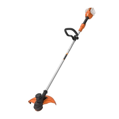 Worx-40V-Cordless-MAX-Weed-Eater-30cm-Tool-Only-WG183E.9_www.tools4_.co_.za-3.jpg