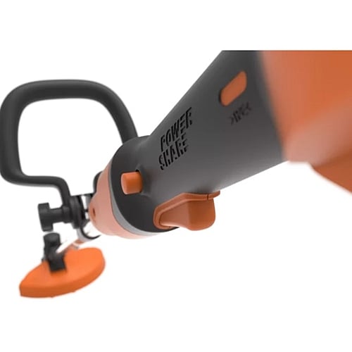 Worx-40V-Cordless-MAX-Weed-Eater-30cm-Tool-Only-WG183E.9_www.tools4_.co_.za-4.jpg