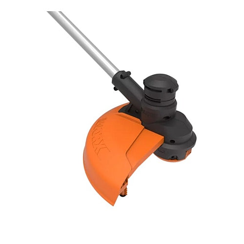 Worx-40V-Cordless-MAX-Weed-Eater-30cm-Tool-Only-WG183E.9_www.tools4_.co_.za-5.jpg