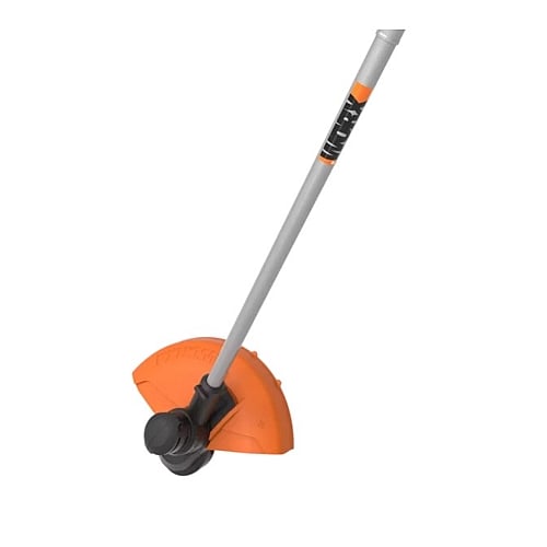 Worx-40V-Cordless-MAX-Weed-Eater-30cm-Tool-Only-WG183E.9_www.tools4_.co_.za-6.jpg