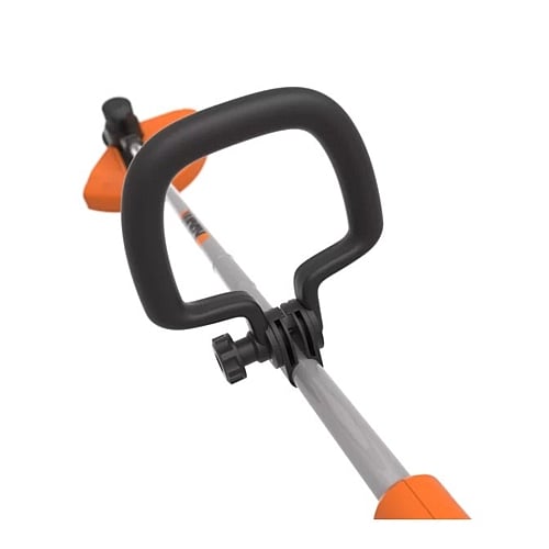 Worx-40V-Cordless-MAX-Weed-Eater-30cm-Tool-Only-WG183E.9_www.tools4_.co_.za-7.jpg