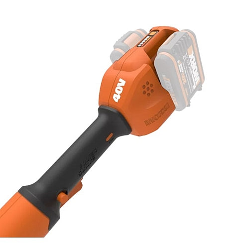 Worx-40V-Cordless-MAX-Weed-Eater-30cm-Tool-Only-WG183E.9_www.tools4_.co_.za-8.jpg