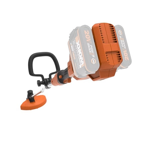 Worx-40V-Cordless-MAX-Weed-Eater-30cm-Tool-Only-WG183E.9_www.tools4_.co_.za-9.jpg