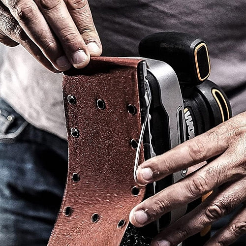 Worx Corded Sheet Finishing Sander 93mm x 230mm – 270W – WX642.1_www.tools4.co.za-8