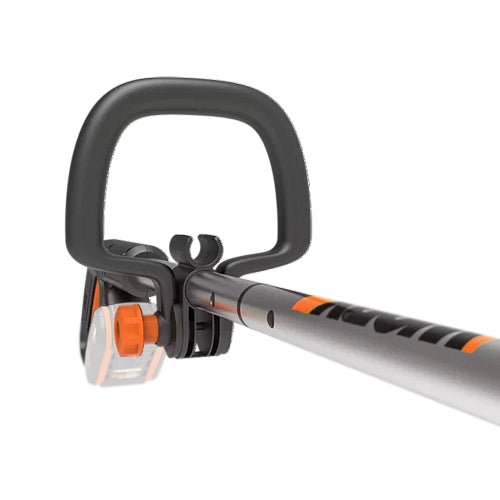 Worx-WG441E.9_tools4.co_.za-3.jpg