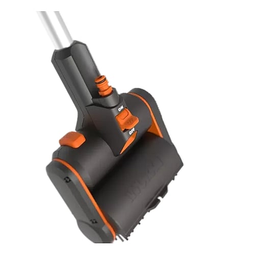 Worx-WG441E.9_tools4.co_.za-4.jpg