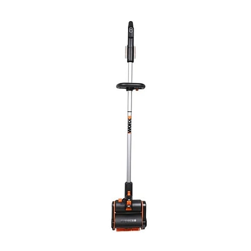 Worx-WG441E.9_tools4.co_.za-7.jpg