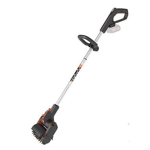 Worx-WG441E.9_tools4.co_.za-9.jpg