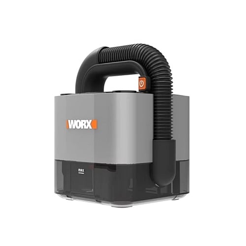 Worx WX030.9_tools4.co.za-2
