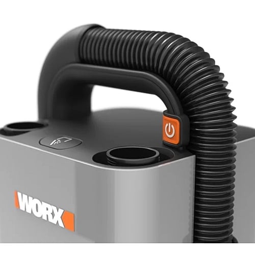 Worx WX030.9_tools4.co.za-3