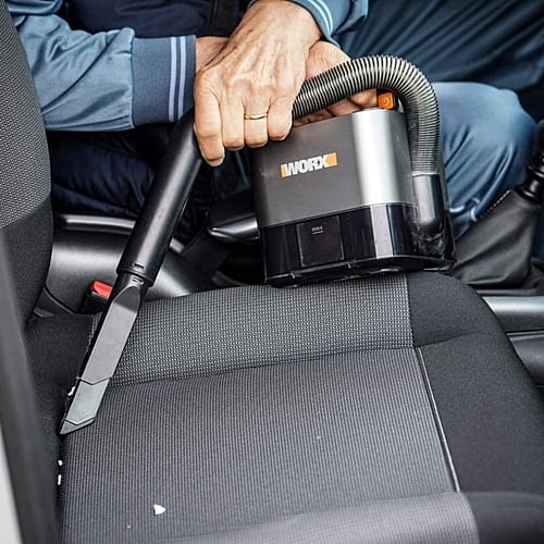 Worx WX030.9_tools4.co.za-4