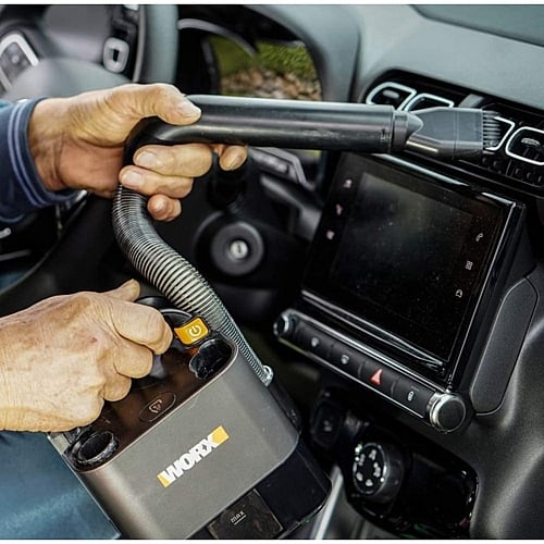 Worx WX030.9_tools4.co.za-5