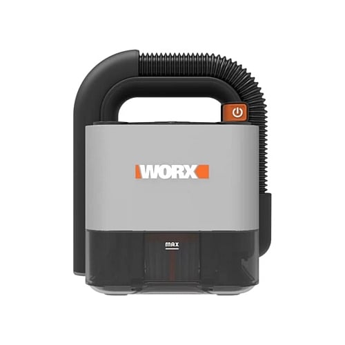 Worx WX030.9_tools4.co.za-6