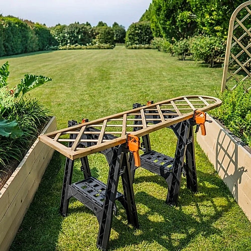 Worx WX065_tools4.co.za-11