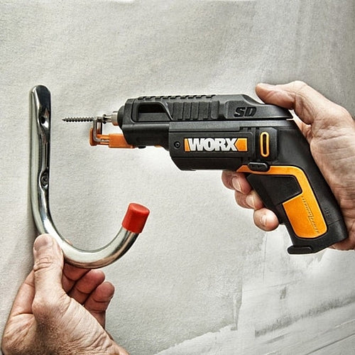 Worx-WX255_tools4.co_.za-16.jpg