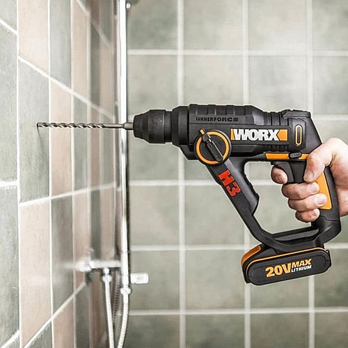 Worx-WX390.9_tools4.co_.za-10.jpg