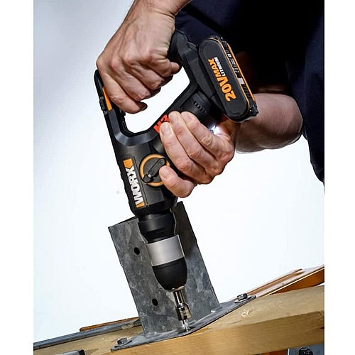 Worx-WX390.9_tools4.co_.za-6.jpg