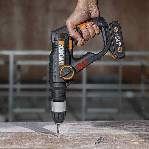 Worx-WX390.9_tools4.co_.za-7.jpg