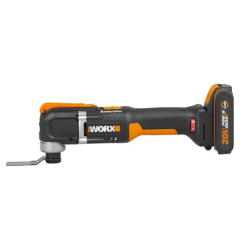 Worx WX696.9_tools4.co.za-1