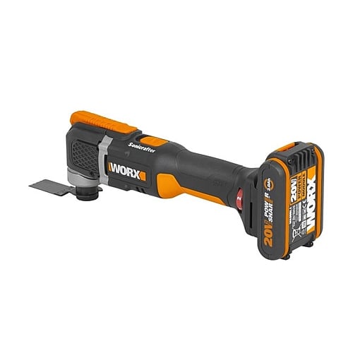 Worx WX696.9_tools4.co.za-2