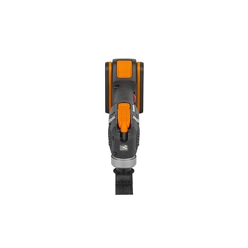 Worx WX696.9_tools4.co.za-3