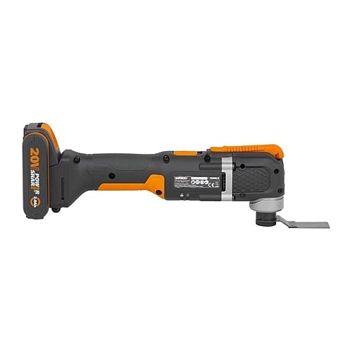 Worx WX696.9_tools4.co.za-4