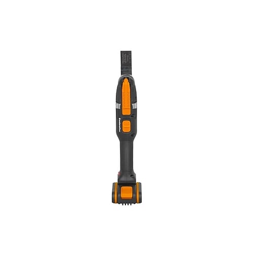 Worx WX696.9_tools4.co.za-5