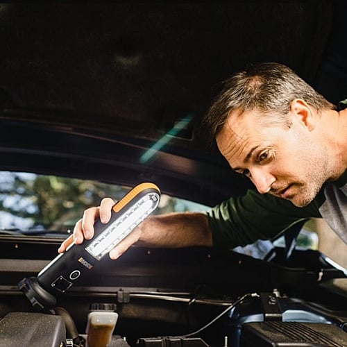 Worx WX852.1_tools4.co.za-3