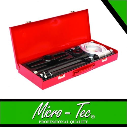 Micro-Tec Separator Bearing 75-125mm | YF-708