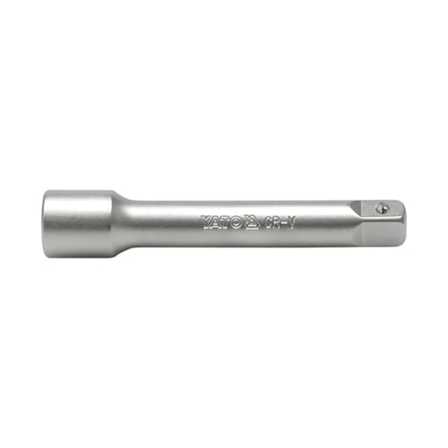 YATO Extension Bar 1/2" x 76mm | YT-1246