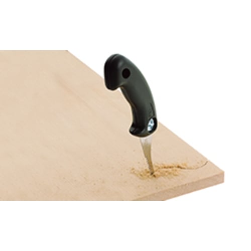 ZetSaw Compass Series_1