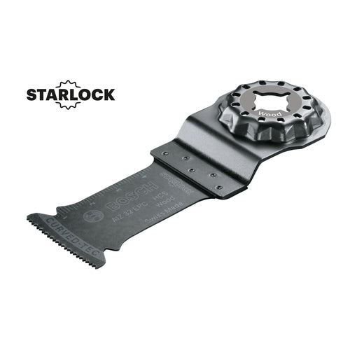 bosch-diy-starlock-hg-feature (5)