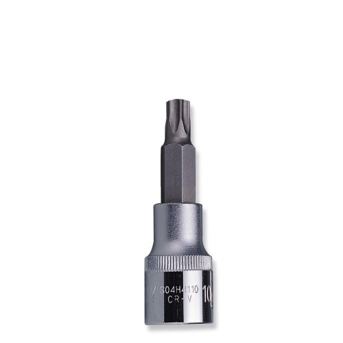 Jonnesway - S07H420 1/2 DR STAR BIT SOCKET T20 (JOT41720) – Tools4