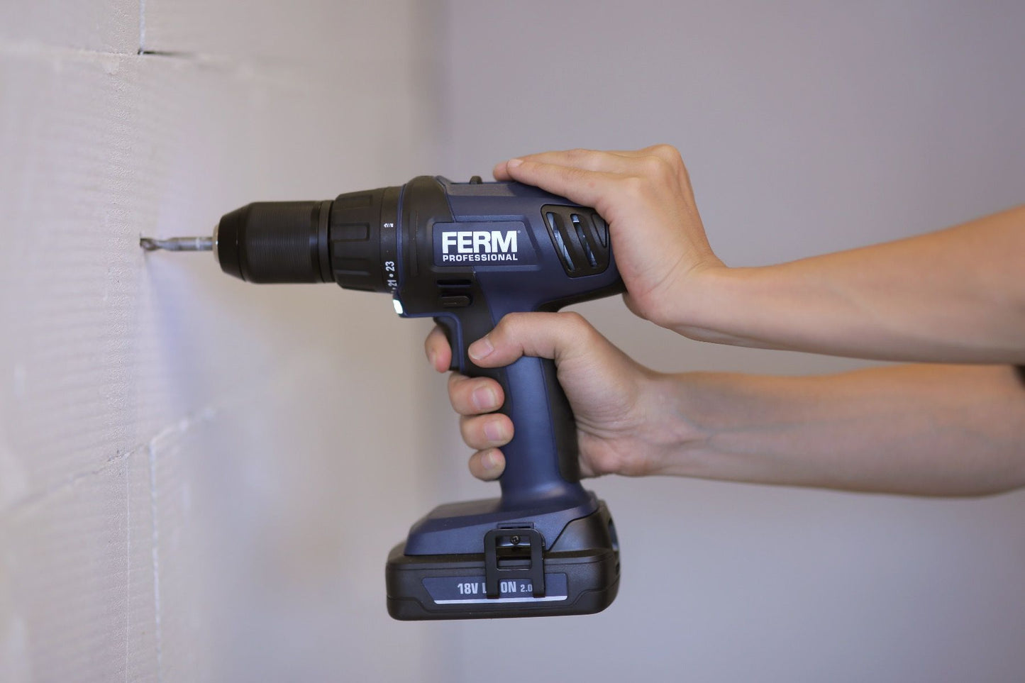 cdm1122p-sfeer.jpg
