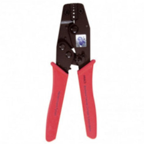 a-chan　0916 Crimp Tool Bootlace Ferrule 0.5-6mm | HYAC5 - Tools4Builders