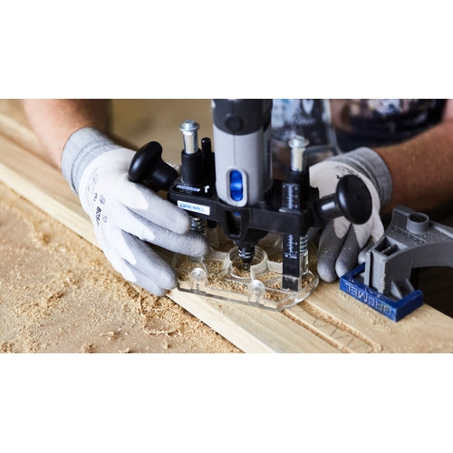 dremel-335-routing-wood-photoledge