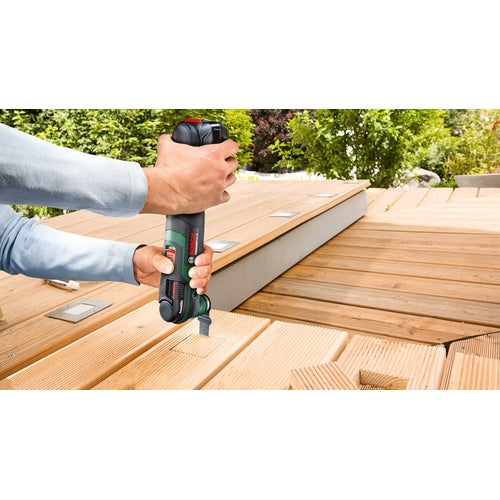 hmmulti027_3200x1800px (5)