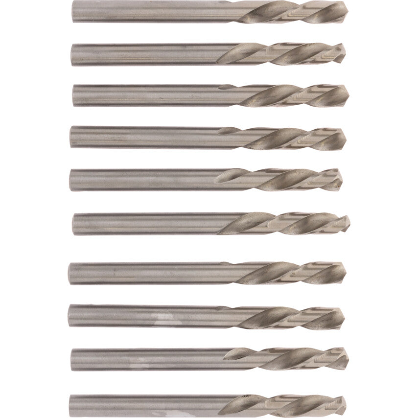 K14C Pilot Drill Bit for K1,2,6,11 & 13 Arbors | KEN0501930K