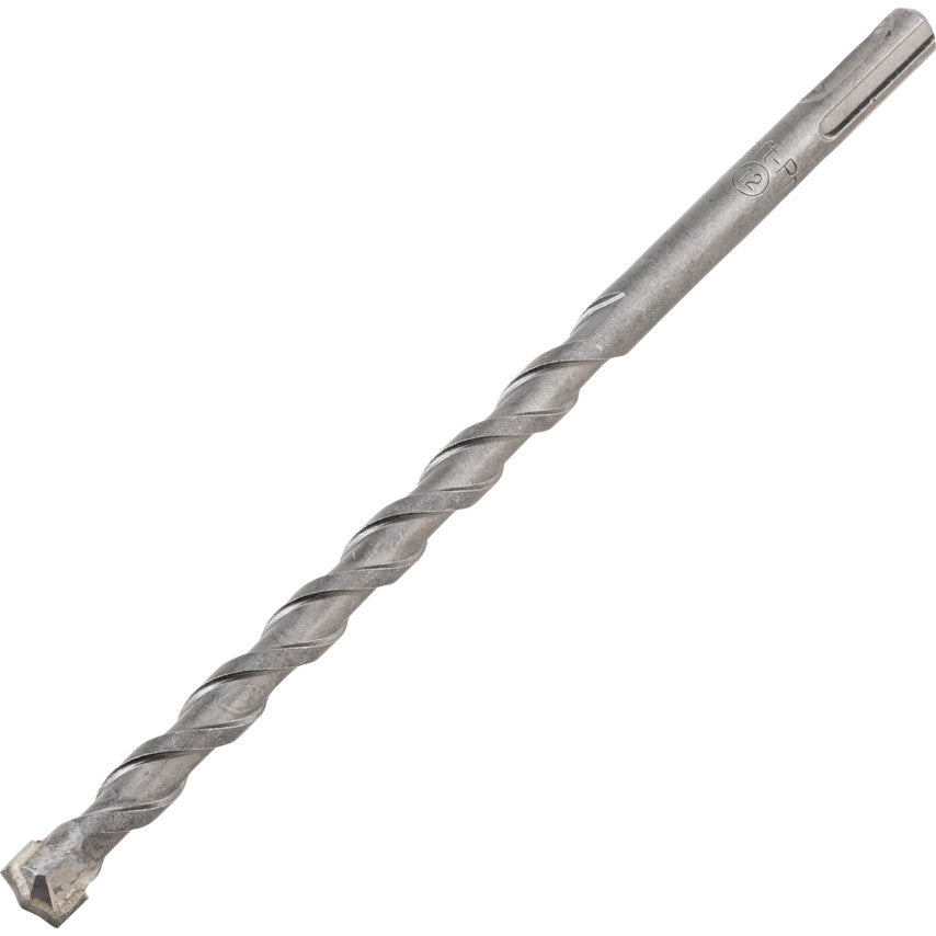 TCT SDS-Plus Masonry Drill Bit, 12.0x216mm | KEN0572840K