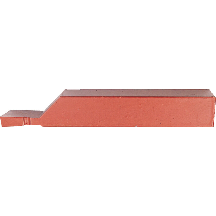 Parting Off Tool, Brazed Tip, P20-P30 | KEN1005330K