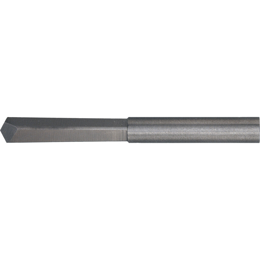 Solid Carbide Screw Drill for M4-M5, 2mm (SD3) | KEN1541030K